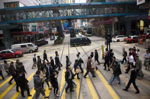 ���ʧҵ��Ϊ3.2%��4���µʹ���ȫ���ҵ״̬