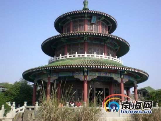 ���ں���Ĺ������ȫ���������Ļ��о�չʾ����