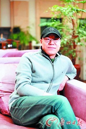 学习雷锋就是重建自我的小道德