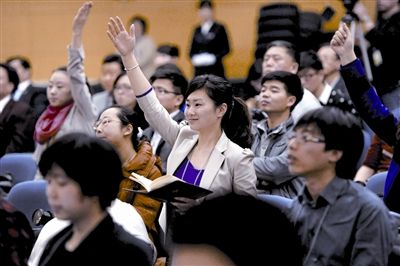 �ҵ��Ļ��ҳ�����