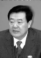 ˾���������������Ļ�