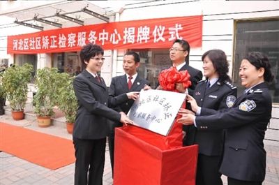 ��¼��2011.01����2011.12(��)
