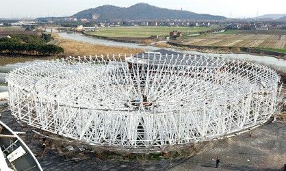 �Ϻ�������������ת�������Զ��