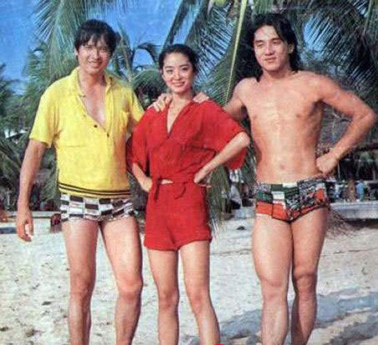 �Ź������������������꺱���Ը�Ӿװ���ع�