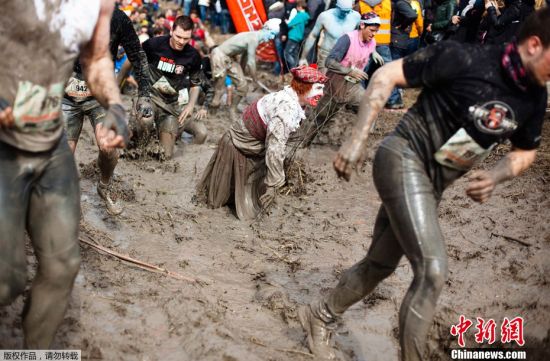 ��ʿ�ٰ조ǿ���ܡ�����������￼����־