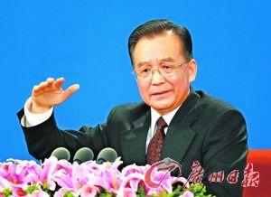 ������������������������