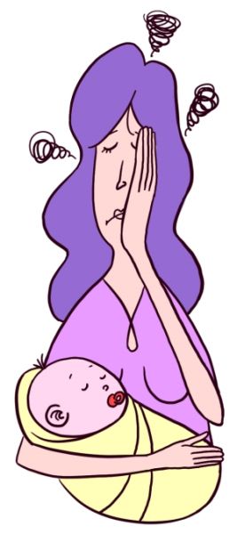 �������Ϲ�˵Ҫ�ߣ���һ�嶯��Ծ�����⡡�������걦����С�λ����Ϲ��������������4¥����2¥��̨�ദ���ۣ�ר��˵���������ز�������֢