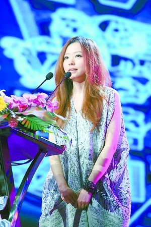 ����ӱ�����̡����ݳ����Ƚϲ