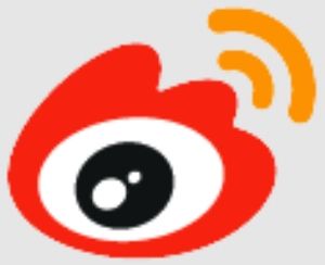 ���֤��ʷ�����ʱ��