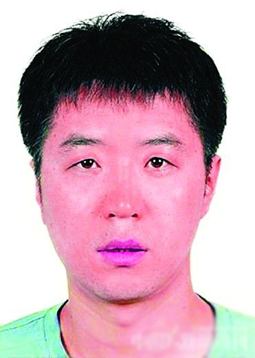 青岛"黑老大"聂磊一审被判死刑