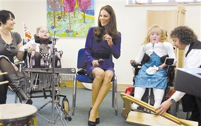 ���������״��ݽ�����