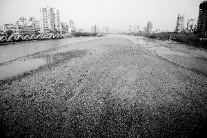 ����Ͽˮ�⡰����ƺ����ݶΡ�¶�ס�