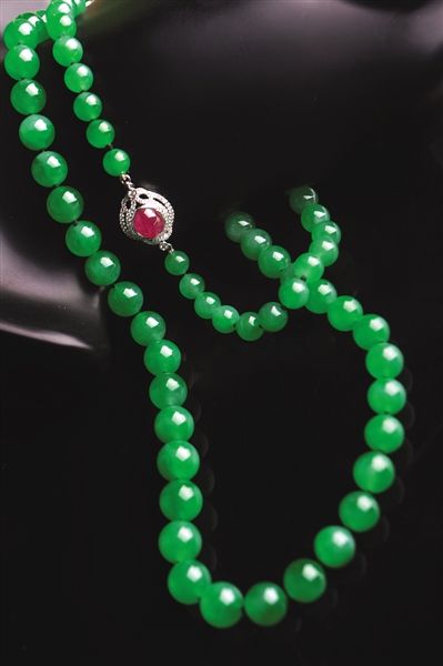 �������鱦�߶˼��ͻᡱ��ĩ��