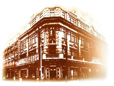 为了“立国根本”