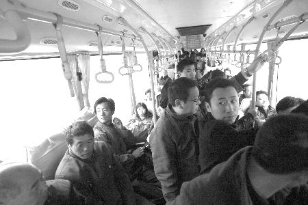 �����Ǽʹ���Ʊ����������