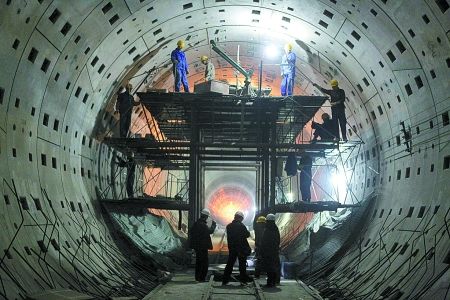 4������������ߴ��ƹ�