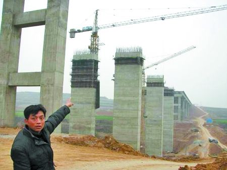 ����߿�ʩ��������ª�������ӵ�����ȥ