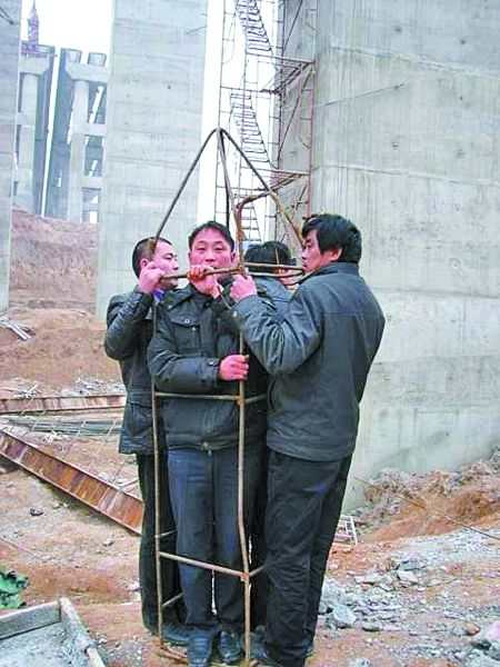 ����߿�ʩ��������ª�������ӵ�����ȥ