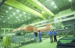 ����ʲ������������ת��ģ������ʿ�ս