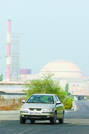 ����ʲ������������ת��ģ������ʿ�ս