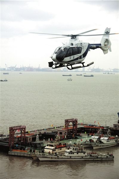 ��������������