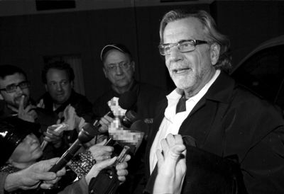 ��ɱ��ʿ���Ƽǲ�������Ƭ��