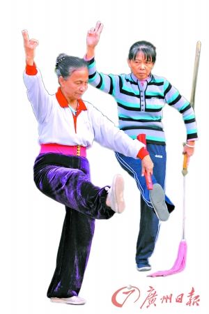 �����������˻���������֢