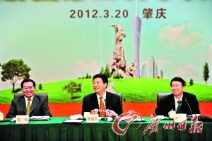 ���ƺ���������ǿ����Ȧ��������һ�廯��չˮƽ