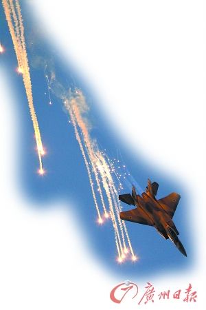 ģ����������������ش���