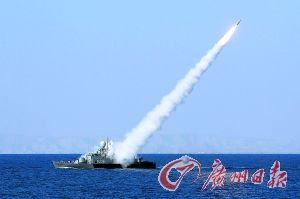 ģ����������������ش���