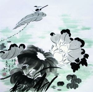 ȥ������̳���š���ĵ����ܽ�ء�ɽˮ��