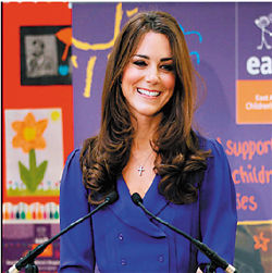 ���������״��ݽ��ܵ���