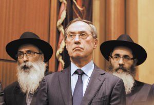 ������̫ѧУǹ��������10������ɱ7��