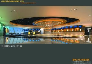 35元就可以看西南最好的IMAX电影