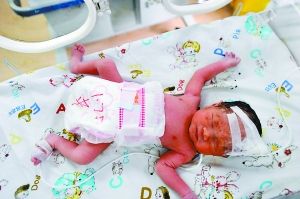 ����̥����Ҫ���ˣ������˵���8500Ԫ