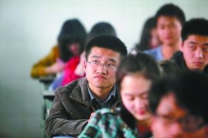 ���ǲ��Ǹð������߿���