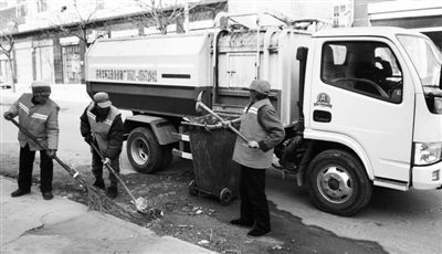 �ӱ���̨��������ɲ���ָ�Ӵ�ɨ����������