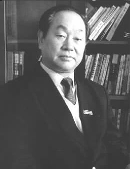 ֤����֤�ƶ�ʵ����������Ľ���