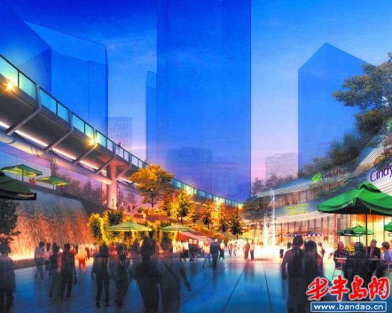 �б�7������Ŀ���ſ���CBD���꽫��"���³�"