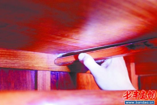 �̼�˵�����ַ�������������Ҿ߷��ɱ���