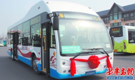 ��ʽ�綯���������ൺ�������÷ɻ����켼��