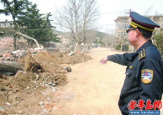 һ��������10�÷�ͩ�ǹ�һ�������ھ������