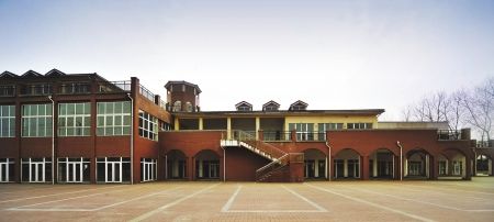 ��ͷ��һƿ��Ƶ�Ǯ�۱���������5ƿ