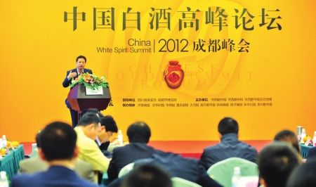 �׾Ƹ߷���̳��³��ҵͷ�Է籩