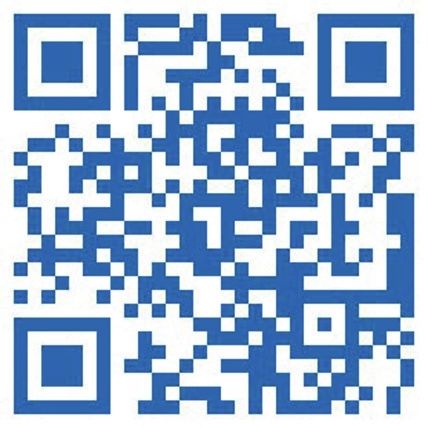 ʡ����̨��������Ԥ��