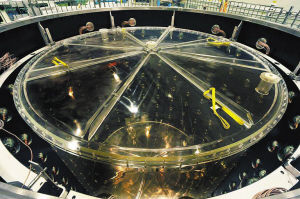 �ڵ��°��״�̽����΢��