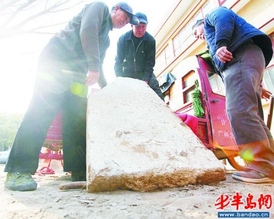 �����ֿ��ϼ���Ĺ����Դ��������˴�֮һ