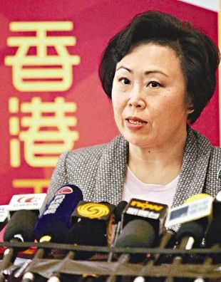 �۸������������ܵ�������֧�����ṩ14��ְλ