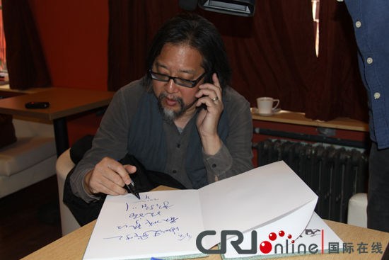 ���ŵ��Ҹ�������������Ϸ������(��Ƶ)