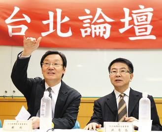 ����̨�����֮��ֻ�н�����Ӣ�ű������!